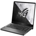 Asus ROG Zephyrus G14 GA401 14 inch Gaming Laptop